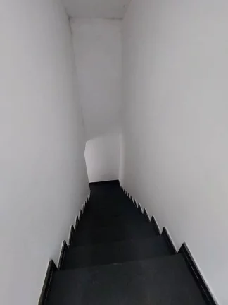 Imagem Apartamento com 2 dormitórios à venda, 70 m² por R$ 320.000 - Jardim do Estádio - Santo André/SP