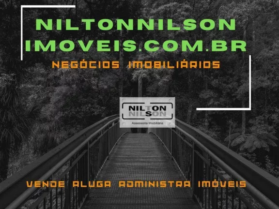 Imagem Casa à venda, 600 m² por R$ 3.000.000,00 - Jardim Guanabara - Campinas/SP