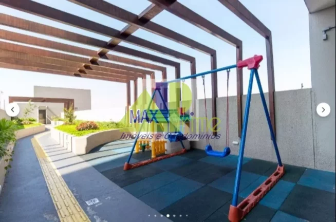 Imagem Apartamento à venda em São Paulo-SP, bairro Cangaíba: 2 quartos, 1 sala, 1 banheiro, 1 vaga, 48,00 m². Imperdível!