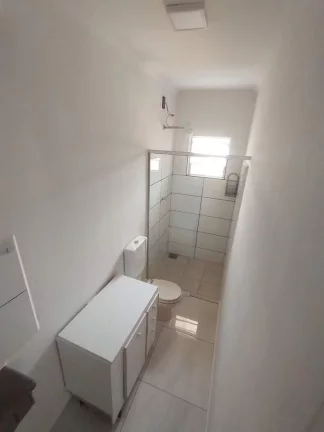Imagem ALUGA-SE KITNET EM CAMPINAS