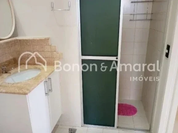 Imagem Excelente apartamento à venda com 3 dormitórios, em andar alto e localização privilegiada. Situa...