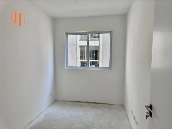 Imagem Apartamento para Venda em Pinhais, Weissópolis, 2 dormitórios, 1 banheiro, 1 vaga