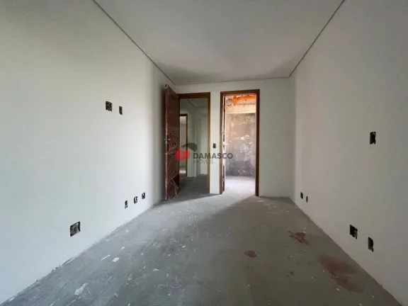 Imagem Apartamento à venda, Santa Paula, São Caetano do Sul, SP