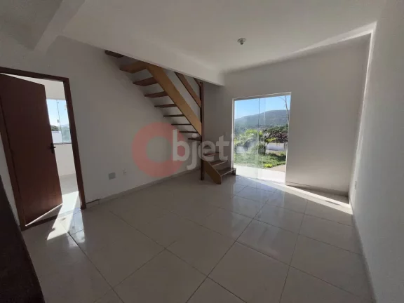 Imagem Casa com 3 dormitórios à venda, por R$700.000,0 - Peró - Cabo Frio/RJ