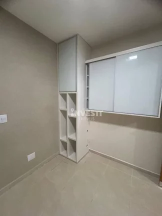 Imagem Apartamento à venda, no Setor Bueno - Goiânia/GO