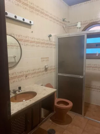 Imagem CASA RESIDENCIAL em Mongaguá - SP, Jardim Marina