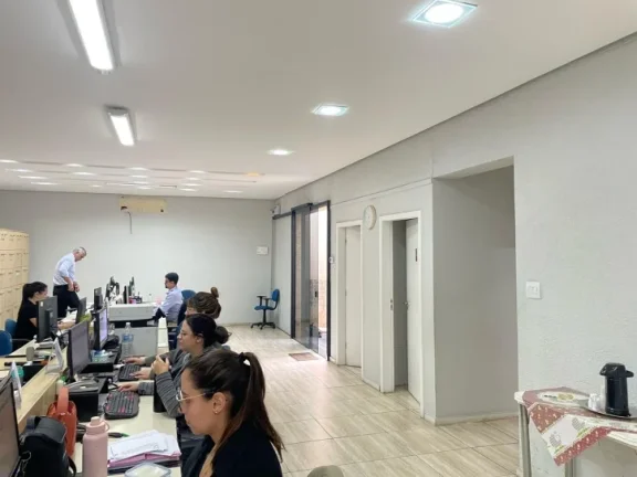 Imagem "Você ainda vai perder cliente porque seu imovel comercial não passa confiança?"