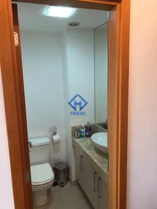 Imagem Apartamento com 4 Quartos à Venda, 213 m² em Ipiranga - São Paulo Imagem Apartamento com 4 Quartos à Venda, 213 m² em Ipiranga - São Paulo