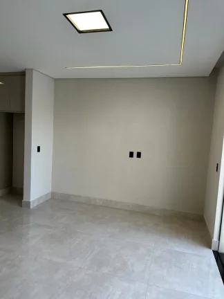 Imagem APARTAMENTO NOVO Á VENDA NO JARDIM MOÊMA EM FRANCA/SP - 100 m²