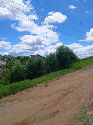 Imagem Terreno para venda, Querência, Viamão - TE2397