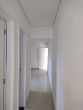 Imagem APARTAMENTO COBERTURA C/ SUITE FUNDO A VENDA PROXIMO AO CORREDOR DE TROLIBUS