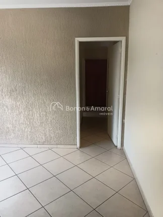 Imagem Apartamento a venda no Jardim Chapadao em Campinas!!

Metragem excelente com 80 m² uteis...

No val...