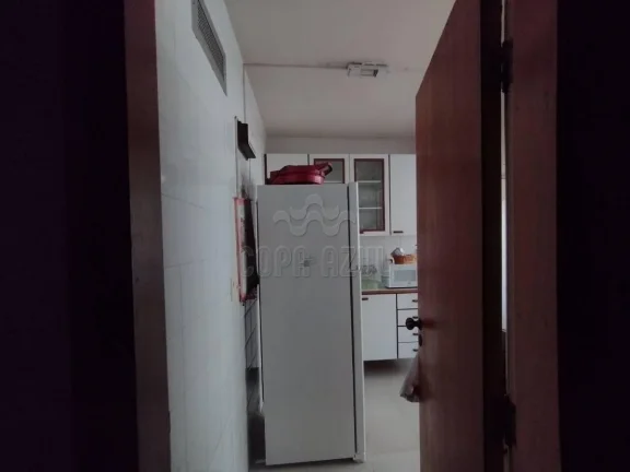 Imagem Copacabana – Rua República do Peru | Residencial › Apartamento 4 quarto(s) à Venda