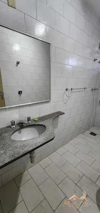 Imagem Casa com 3 dormitórios com duas suítes