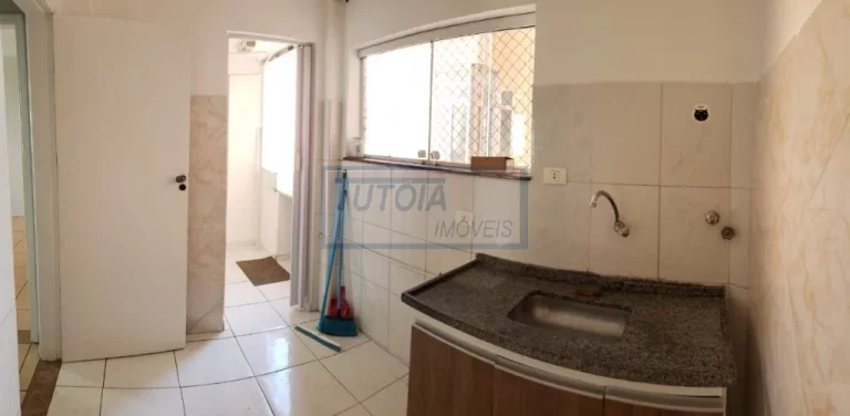 Imagem APARTAMENTO A VENDA NA SAUDE, SAO PAULO