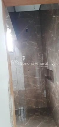 Imagem Esta é a casa dos seus sonhos! Uma linda propriedade finalizada em março 2025, ideal para quem bus...