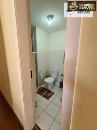 Imagem Apartamento Padrão para Venda em Centro Pelotas-RS - 2090