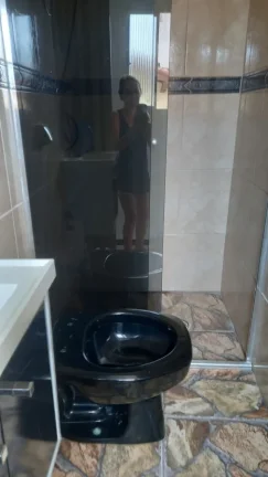 Imagem Casa para Venda em Itanhaém, Jamaica (Praia), 2 dormitórios, 2 banheiros, 1 vaga