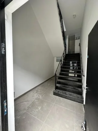 Imagem Galpão para Venda por R$3.200.000,00 e Aluguel á R$15.000,00/Mês com 440m², 1 sala, 3 banheiros e 3 vagas - Pq boturussu, São paulo / SP - Cód. 13696