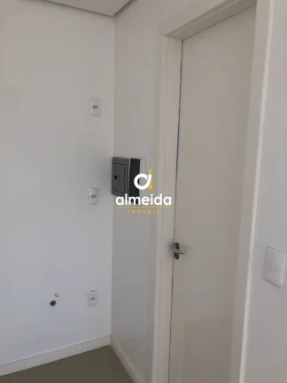Imagem SALA COMERCIAL