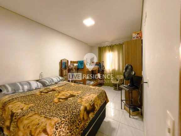 Imagem Chacará de 1000m no bairro Morro Azul Itatiba -SP R$750.000,00 .