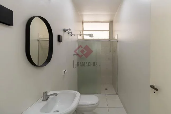 Imagem Apartamento à Venda, 3 Quartos, 149 m2 - Higienópolis, São Paulo
