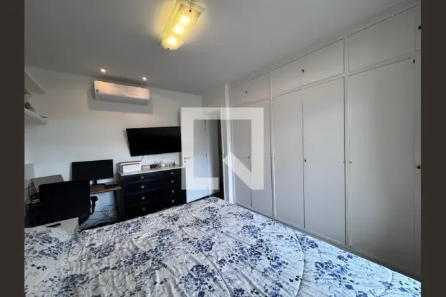 Imagem Apartamento à Venda - Recreio, 4 Quartos, 193 m2