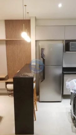 Imagem Casa triplex em village a venda em Santos no Boqueirão