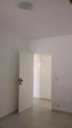 Imagem Casa com 2 dormitórios para alugar, 119 m²- Super Quadra Morumbi - São Paulo/SP