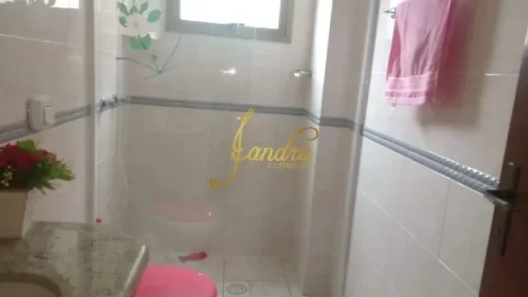 Imagem Apartamento 2 dorm com suite com vista mar