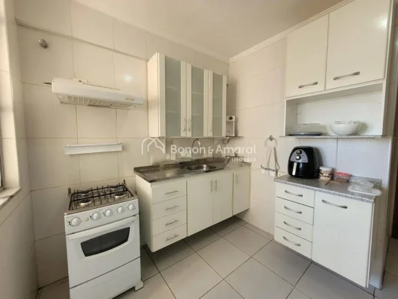 Imagem Sol da manhã, conforto e praticidade no seu novo lar!

Se você busca um apartamento que combine co...