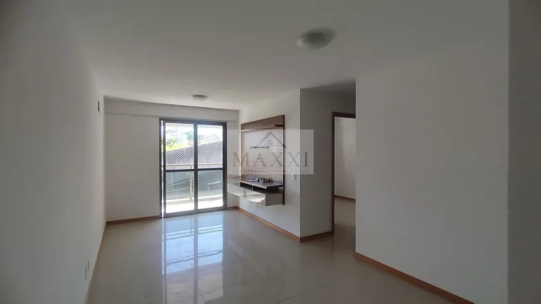 Imagem Duo Life Residencial - Apartamento em Freguesia (Jacarepaguá), Rio de Janeiro/RJ