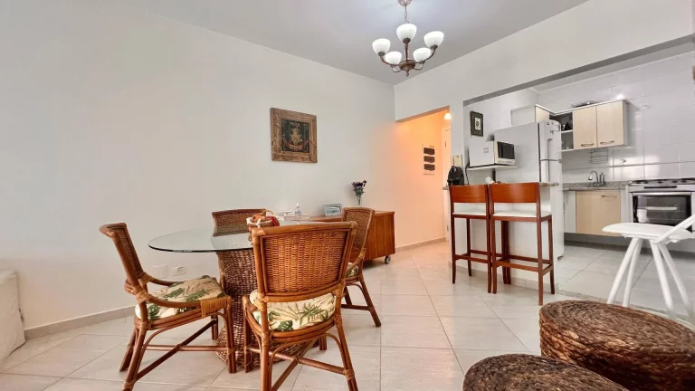 Imagem Apartamento com 3 dormitórios à venda, 93 m por R$ 2.400.000,00 - Riviera