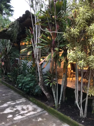 Imagem Fazenda à Venda, 840.000 m² em Mazomba - Itaguaí