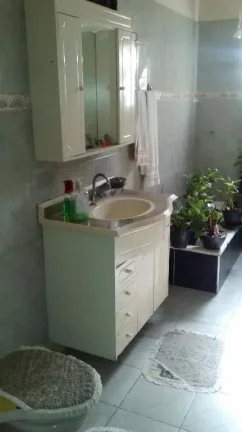 Imagem Casa com 2 dormitórios à venda, 120 m² por R$ 920.000,00 - Centro - Poá/SP