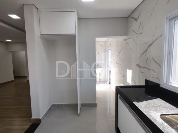 Imagem Casa à venda 300 m² | Residencial Royal Garden | Paulínia - SP