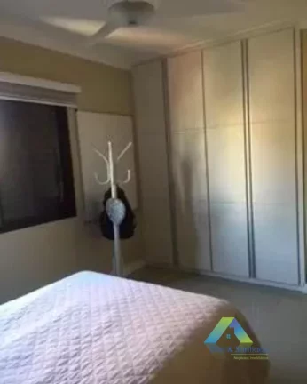 Imagem Apartamento Residencial à venda, Vila Mariana, São Paulo - .