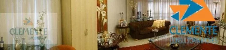 Imagem Apartamento próx. ao DIAMOND MALL - Sto Agostinho B. Hte MG