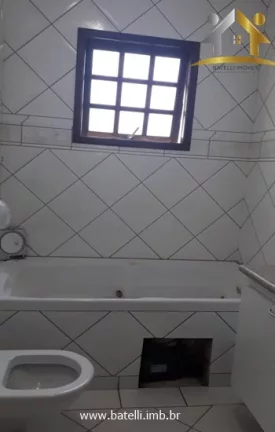 Imagem Casa - Parque São Paulo - Cotia | Batelli Imóveis