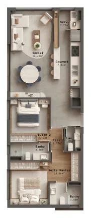 Imagem YN Petrópolis