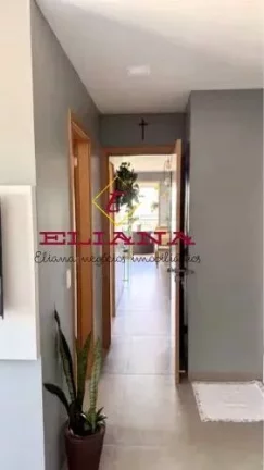 Imagem Apartamento à venda em São Paulo, Santana, com 2 quartos, 80m²