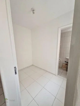 Imagem *** INVESTIMENTO:Apartamento com 3 dormitórios à venda, 104 m² por R$ 545.000 - Ahú - Curitiba/PR***