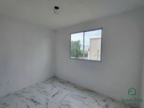 Imagem Apartamento 2 dorm. para aluguel, Fatima, Canoas/RS - AP2702
