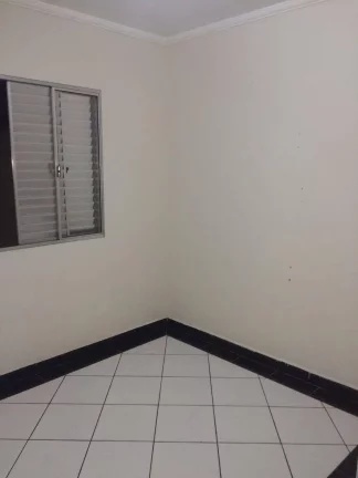 Imagem Apartamento Sem Condominio 71 m² 2 Dormitorios e 1 Vaga de Garagem