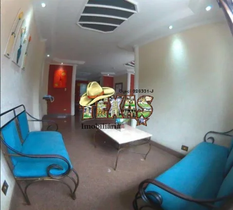 Imagem APARTAMENTO PARA VENDA VILA MATILDE