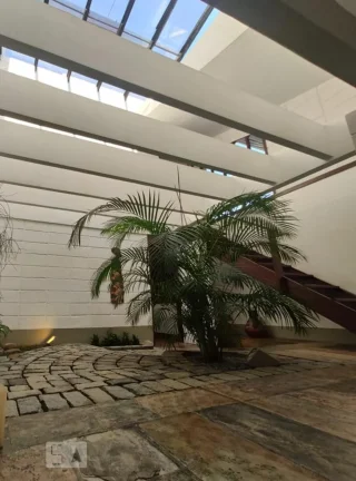 Imagem Casa à Venda - Recreio, 5 Quartos, 320 m2