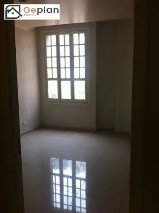 Imagem Loja/Salão em Sé - São Paulo