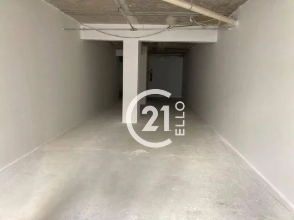 Imagem Loja para alugar, 160 m² por R$ 15.001,00/mês - Jardins - São Paulo/SP