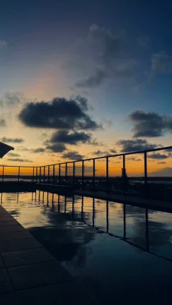 Imagem DVA Cabedelo Beira Mar