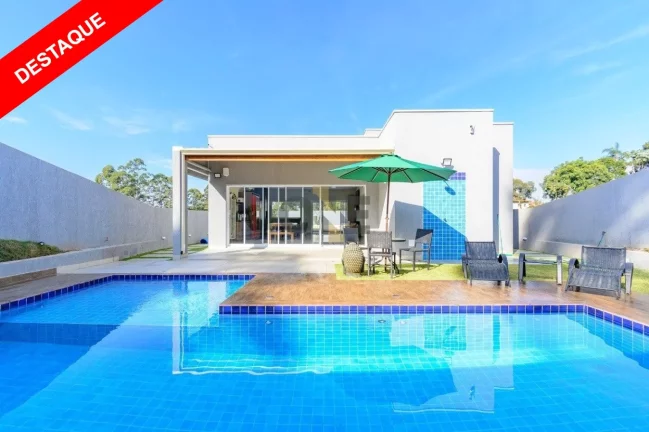 Imagem CASA RESIDENCIAL em São Paulo - SP, Vargem Grande Paulista